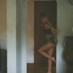 Индивидуалка Анна Интимсити