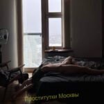 Элитная проститутка Надежда Интимсити
