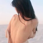 Элитная проститутка Ксения IntimCity