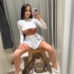 Проститутка Светка IntimCity