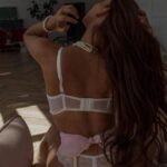 Путана Нателла IntimCity