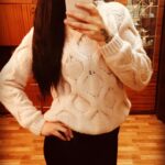 Эскортница Янка Интимсити