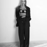 Путана Матильда Интимсити