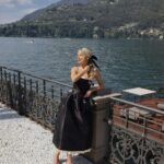 Индивидуалка Настя IntimCity