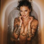 Эскортница Юля Интимсити