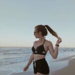 Элитная проститутка Ника Интимсити