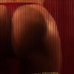 Индивидуалка Жанна Интимсити