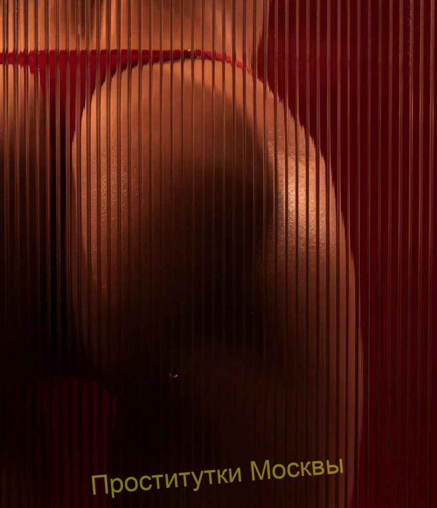 Индивидуалка Жанна Интимсити