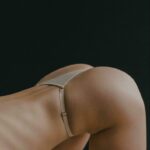 Элитная проститутка Кристина Интимсити