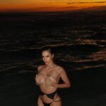 Проститутка Зарина IntimCity