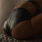 Индивидуалка Варвара Интимсити