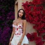 Шлюха Юлия Интимсити