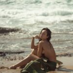 Элитная проститутка Флора Интимсити