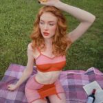 Индивидуалка Екатерина IntimCity