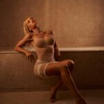 Проститутка Катька Интимсити