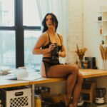 Путана Лиза Интимсити