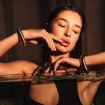 Проститутка Светочка Интимсити