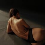 Эскортница Диана IntimCity