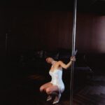 Шлюха Лайма Интимсити