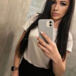 Индивидуалка 🎥 Света IntimCity