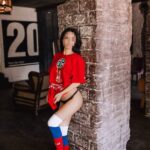 Проститутка Яна IntimCity