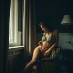 Эскортница Эми Интимсити