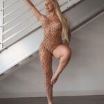 Индивидуалка Молли IntimCity