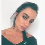 Проститутка Светка Интимсити