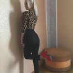 Эскортница 🎥 Татьяна IntimCity