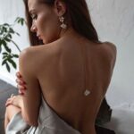 Эскортница 🎥 Владлена IntimCity