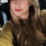 Путана 🎥 Надежда Интимсити