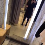 Элитная проститутка Света IntimCity