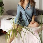 Элитная проститутка 🎥 Анжела IntimCity