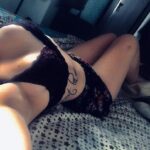 Проститутка Оксана Интимсити