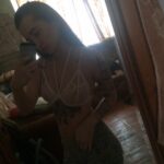 Индивидуалка Ольга Интимсити