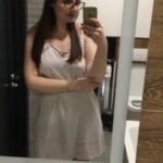 Проститутка Света Интимсити