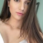 Шлюха 🎥 Софья IntimCity