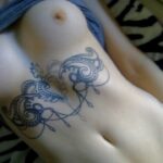 Индивидуалка Лора Интимсити