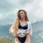 Индивидуалка 🎥 Злата Интимсити