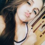 Шлюха Афина Интимсити