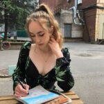 Индивидуалка Киска IntimCity