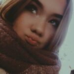 Шлюха Маша IntimCity