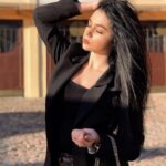 Проститутка 🎥 Даша IntimCity