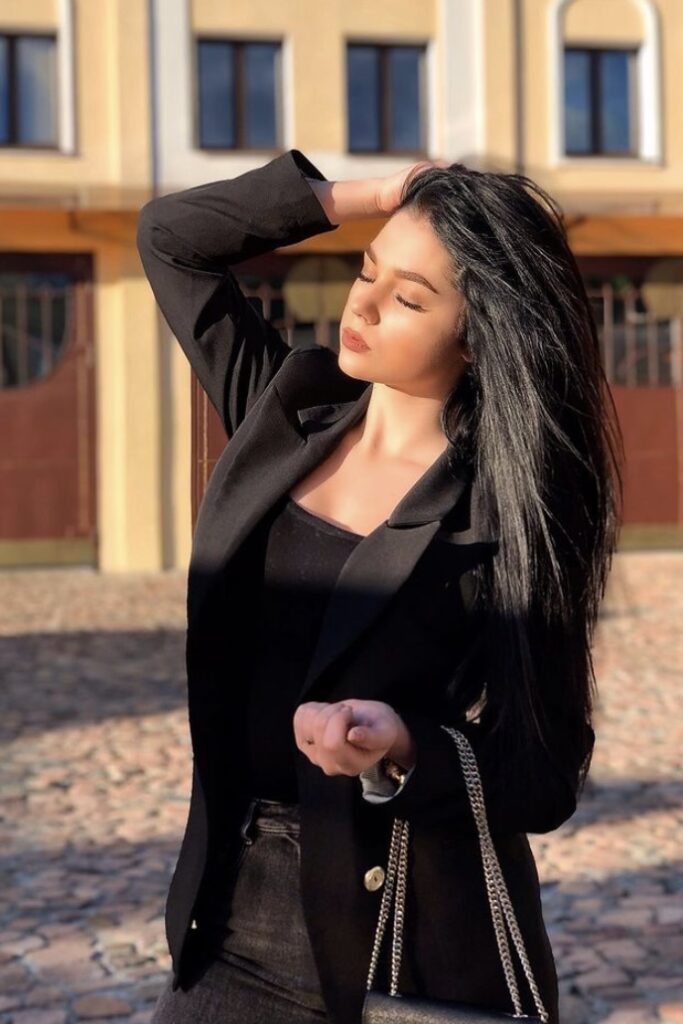 Проститутка 🎥 Даша IntimCity