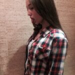 Проститутка Маня Интимсити