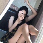 Проститутка Светозара IntimCity