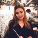 Проститутка Ира IntimCity