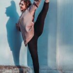 Шлюха 🎥 Регина IntimCity