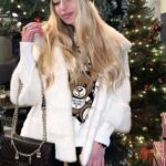 Проститутка 🎥 Лина Интимсити