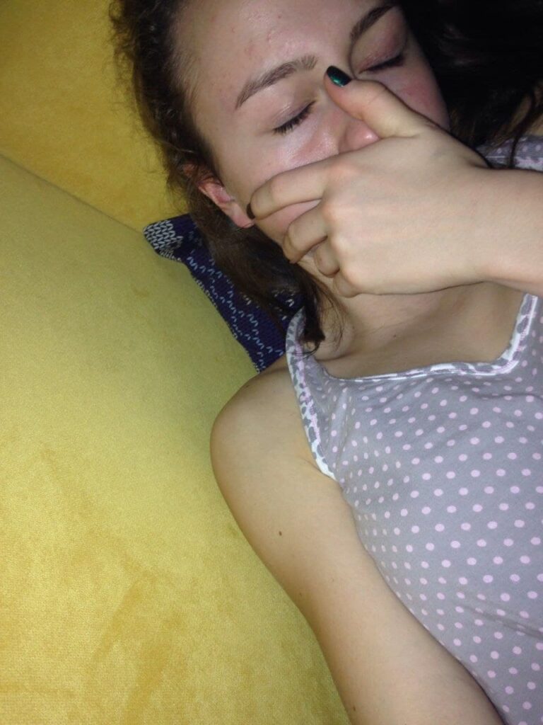 Индивидуалка РАДА IntimCity